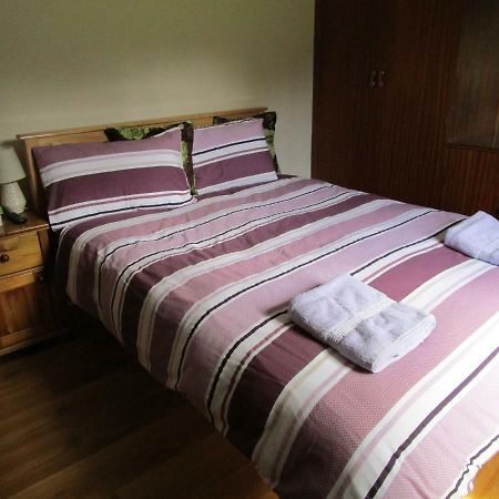 Cornerpark Lodge Newcastle Экстерьер фото